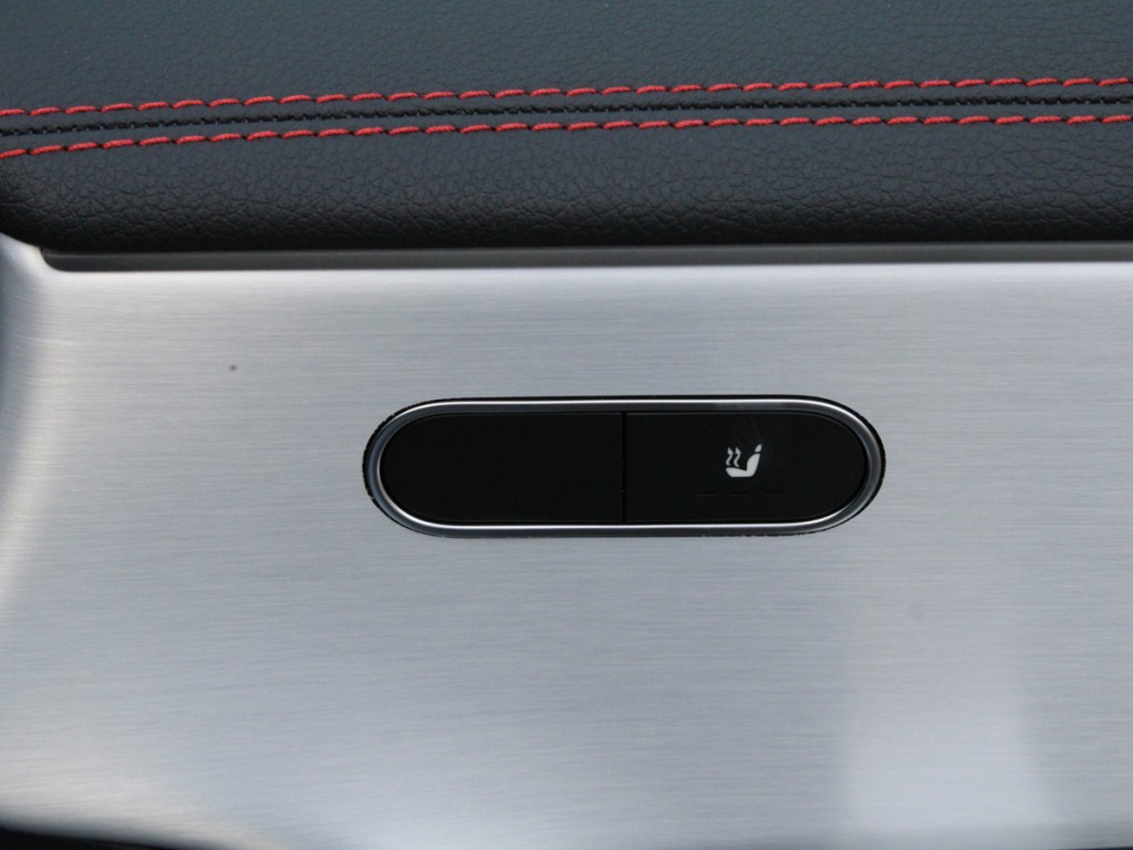 Used Mercedes-Benz CLA 2025 for sale - 77124512: Photo 23