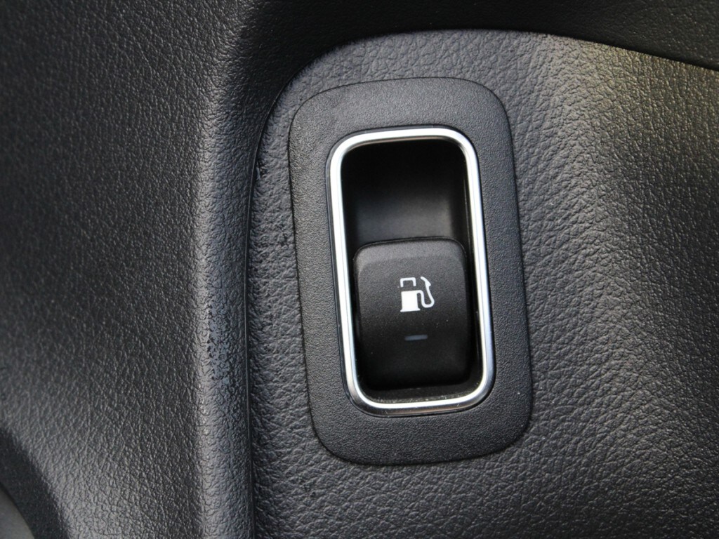 Used Mercedes-Benz CLA 2025 for sale - 77124512: Photo 24