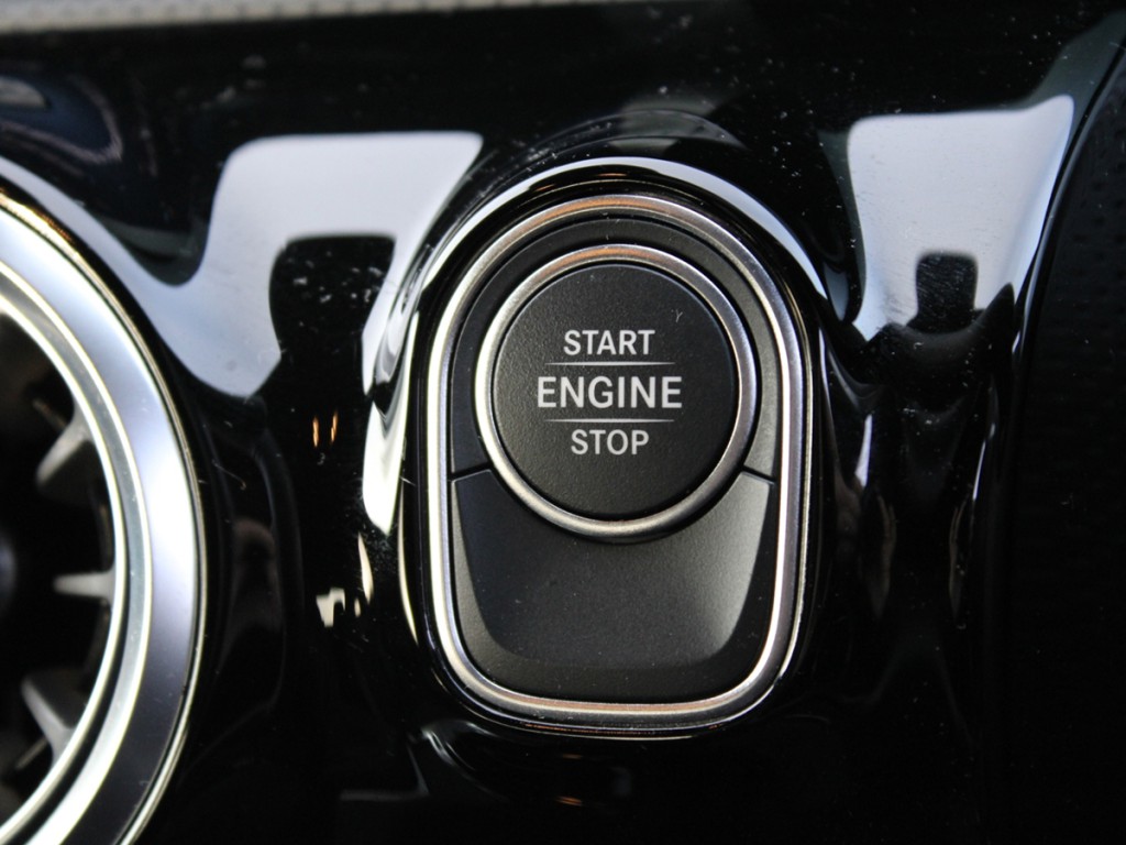 Used Mercedes-Benz CLA 2025 for sale - 77124512: Photo 26