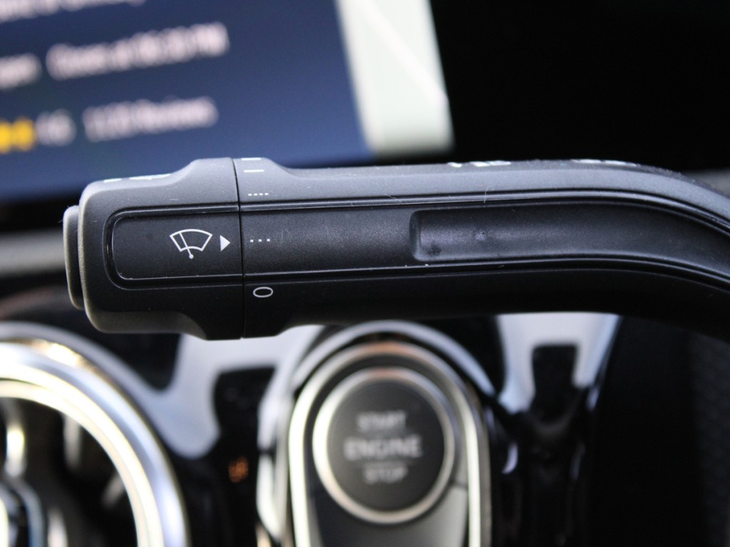 Used Mercedes-Benz CLA 2025 for sale - 77124512: Photo 28