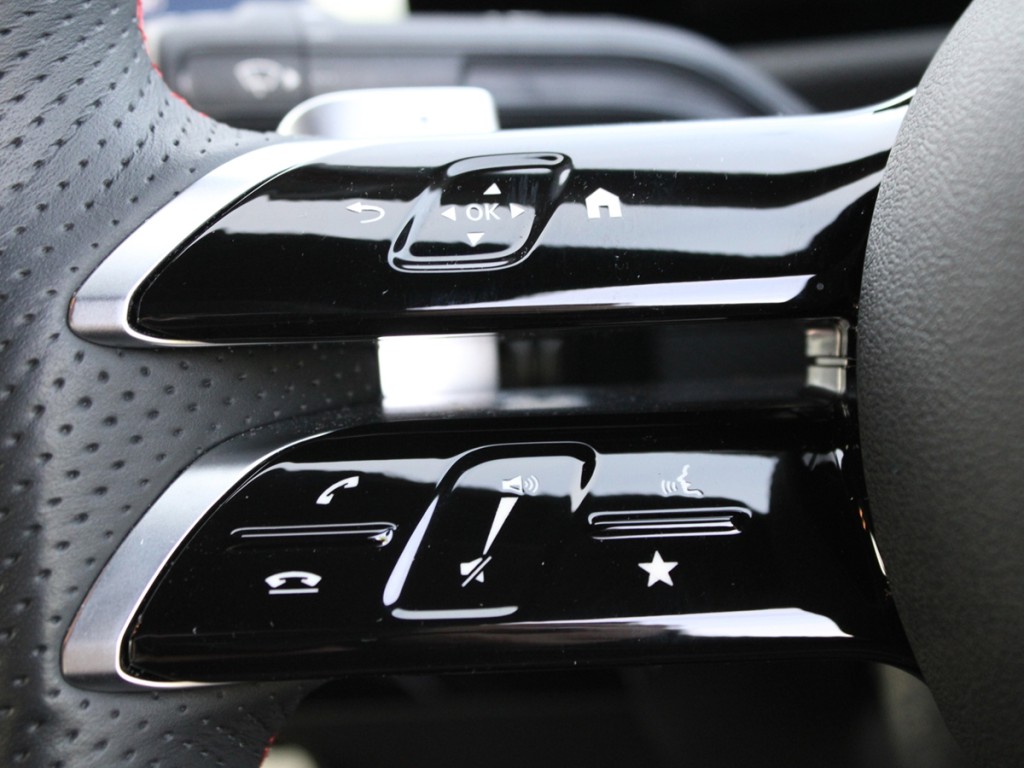 Used Mercedes-Benz CLA 2025 for sale - 77124512: Photo 29