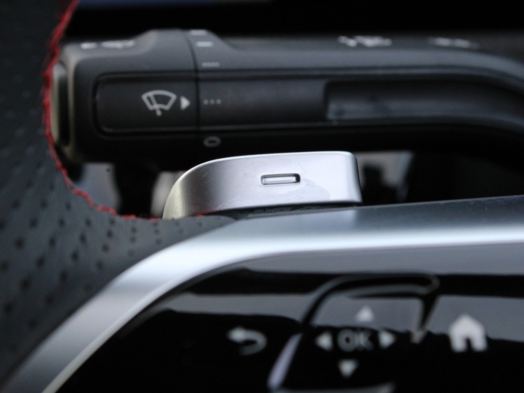 Used Mercedes-Benz CLA 2025 for sale - 77124512: Photo 30