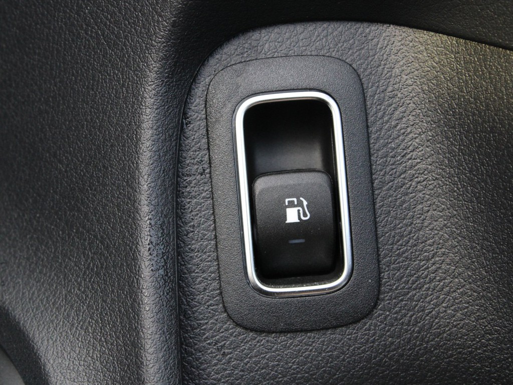 Used Mercedes-Benz CLA 2025 for sale - 77124512: Photo 33