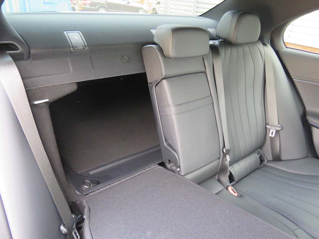 Used Mercedes-Benz E Class 2024 for sale - 76419884: Photo 16