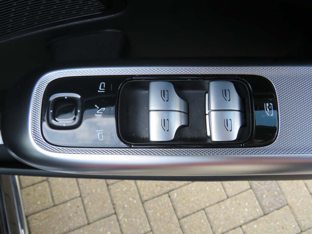 Used Mercedes-Benz E Class 2024 for sale - 76419884: Photo 23