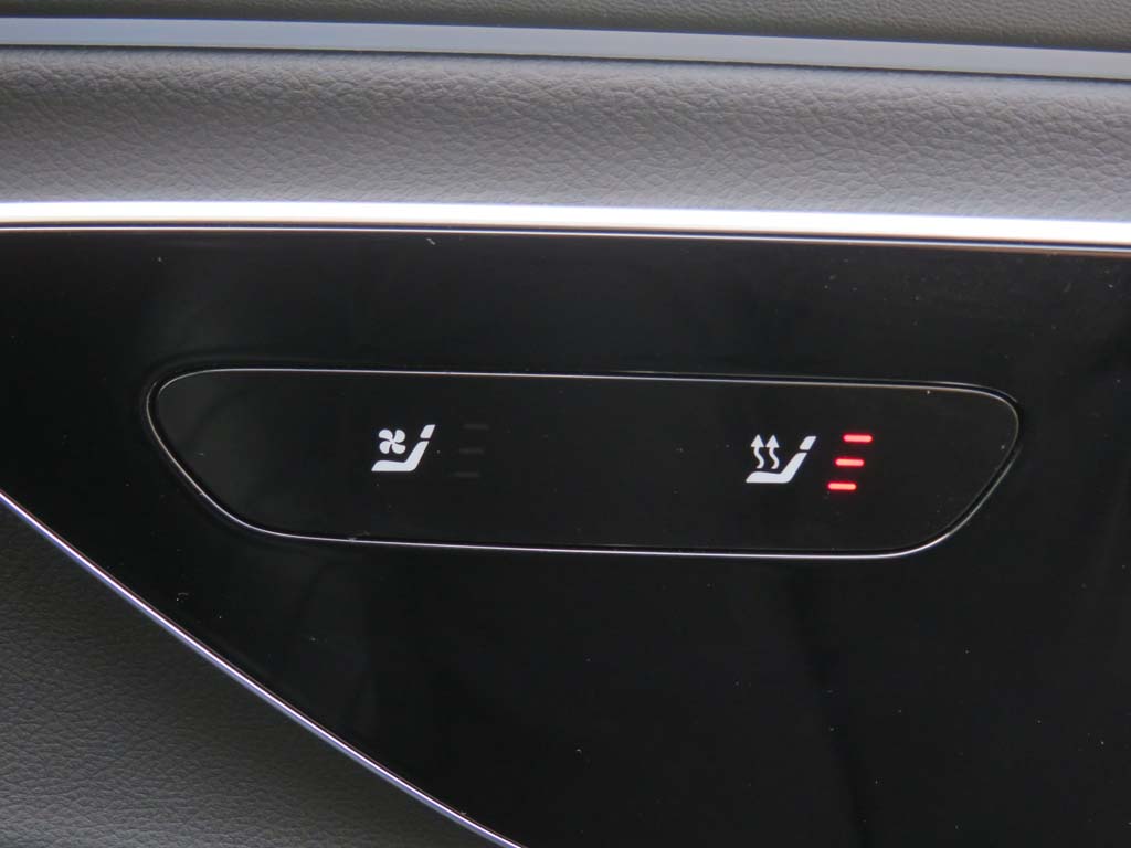 Used Mercedes-Benz E Class 2024 for sale - 76419884: Photo 24