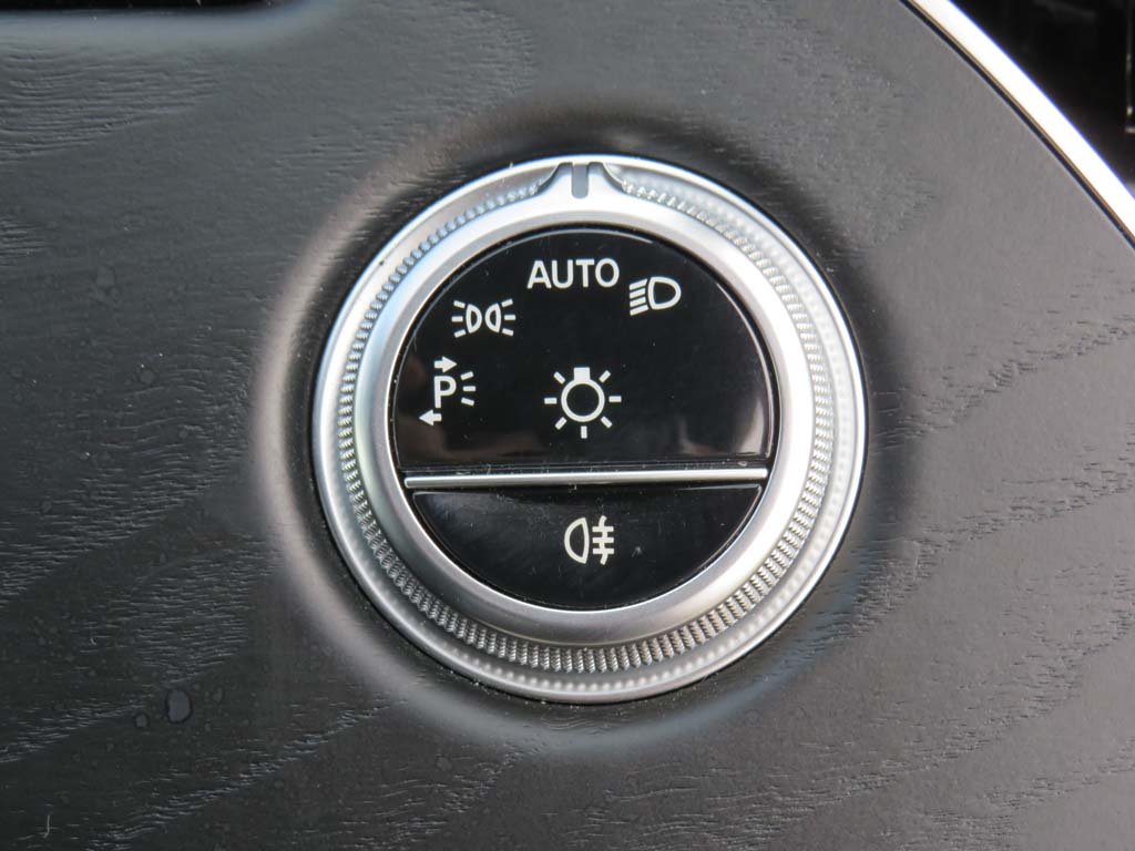 Used Mercedes-Benz E Class 2024 for sale - 76419884: Photo 26