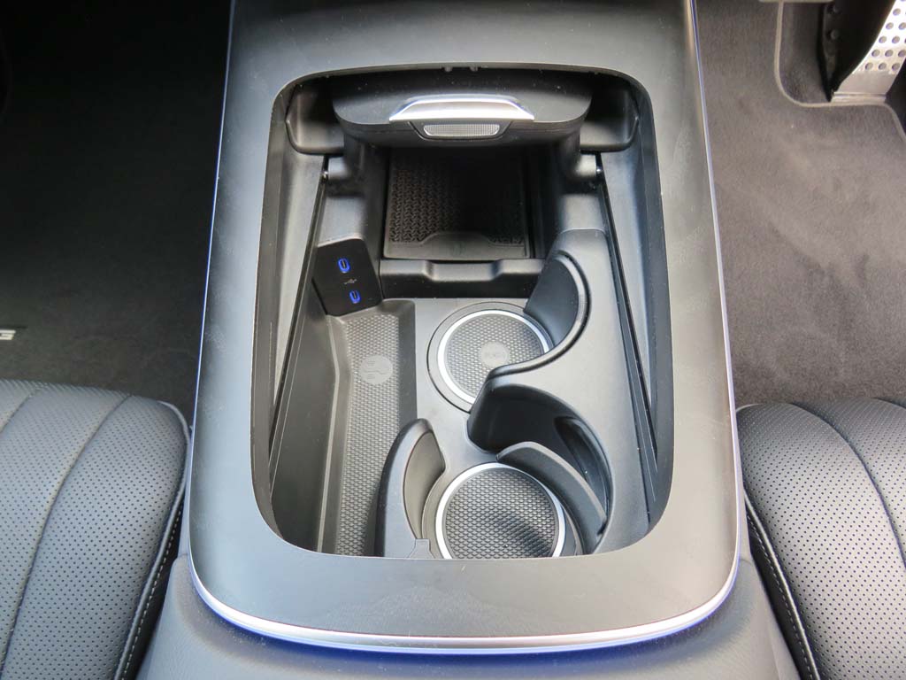 Used Mercedes-Benz E Class 2024 for sale - 76419884: Photo 31