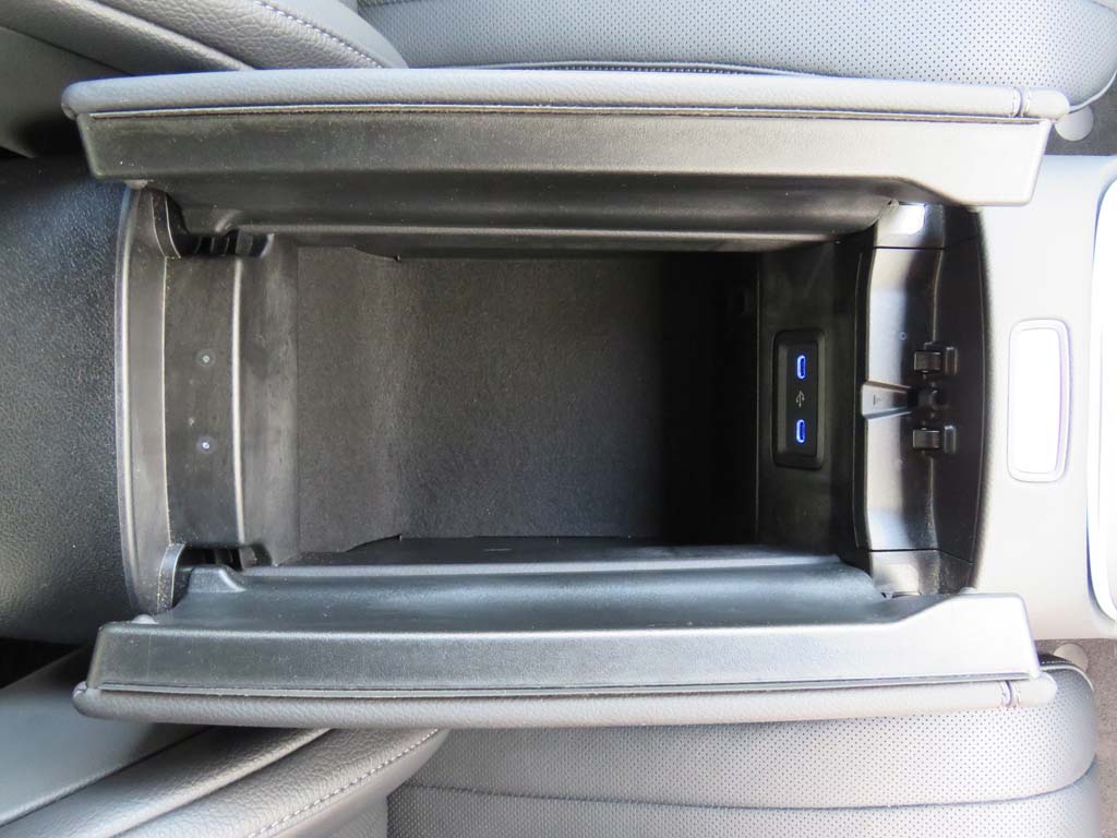 Used Mercedes-Benz E Class 2024 for sale - 76419884: Photo 33