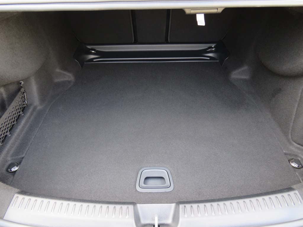 Used Mercedes-Benz E Class 2024 for sale - 76419884: Photo 9