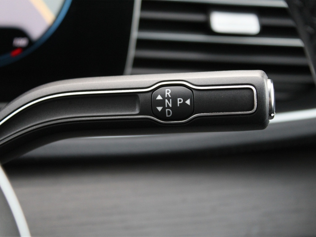 Used Mercedes-Benz GLE 2020 for sale - 76662357: Photo 15