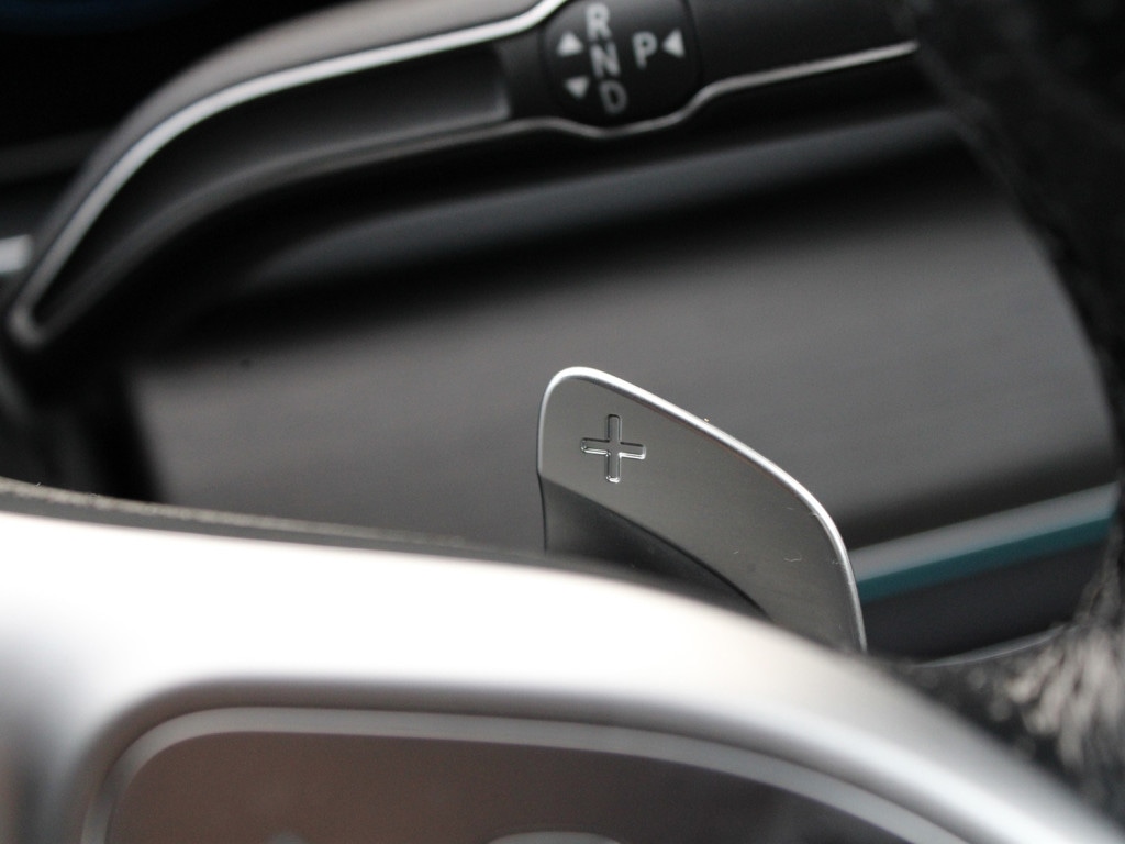 Used Mercedes-Benz GLE 2020 for sale - 76662357: Photo 17