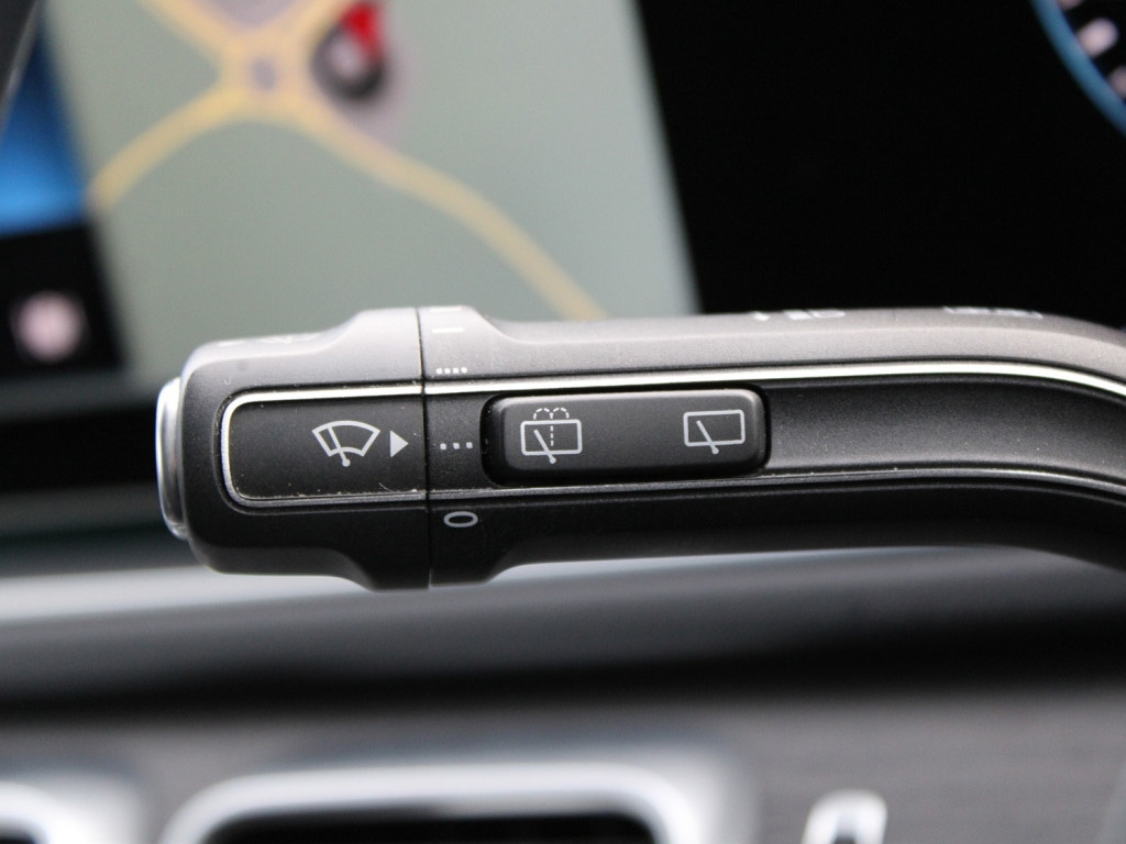 Used Mercedes-Benz GLE 2020 for sale - 76662357: Photo 18