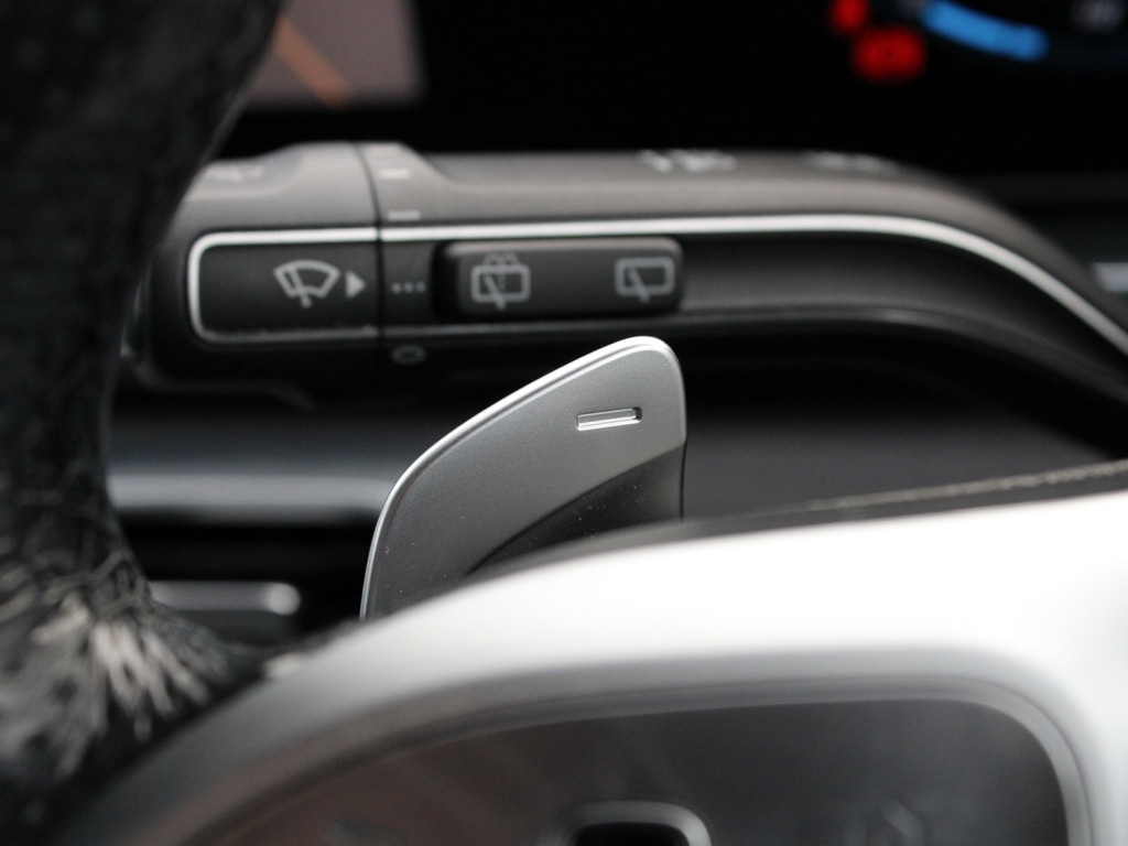 Used Mercedes-Benz GLE 2020 for sale - 76662357: Photo 20