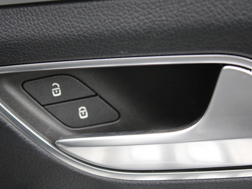 Used Mercedes-Benz GLE 2020 for sale - 76662357: Photo 29