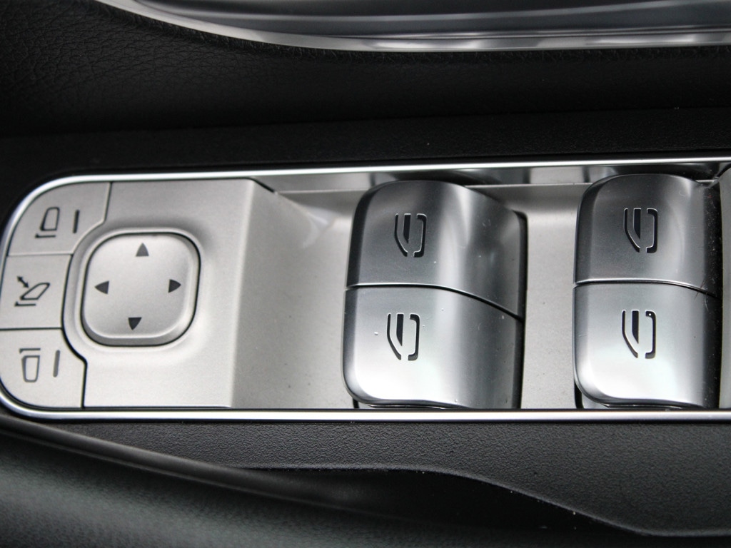 Used Mercedes-Benz GLE 2020 for sale - 76662357: Photo 30