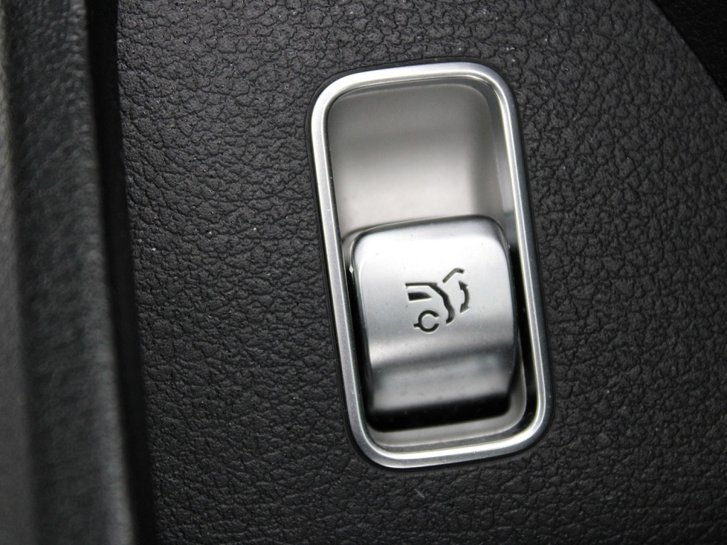 Used Mercedes-Benz GLE 2020 for sale - 76662357: Photo 31