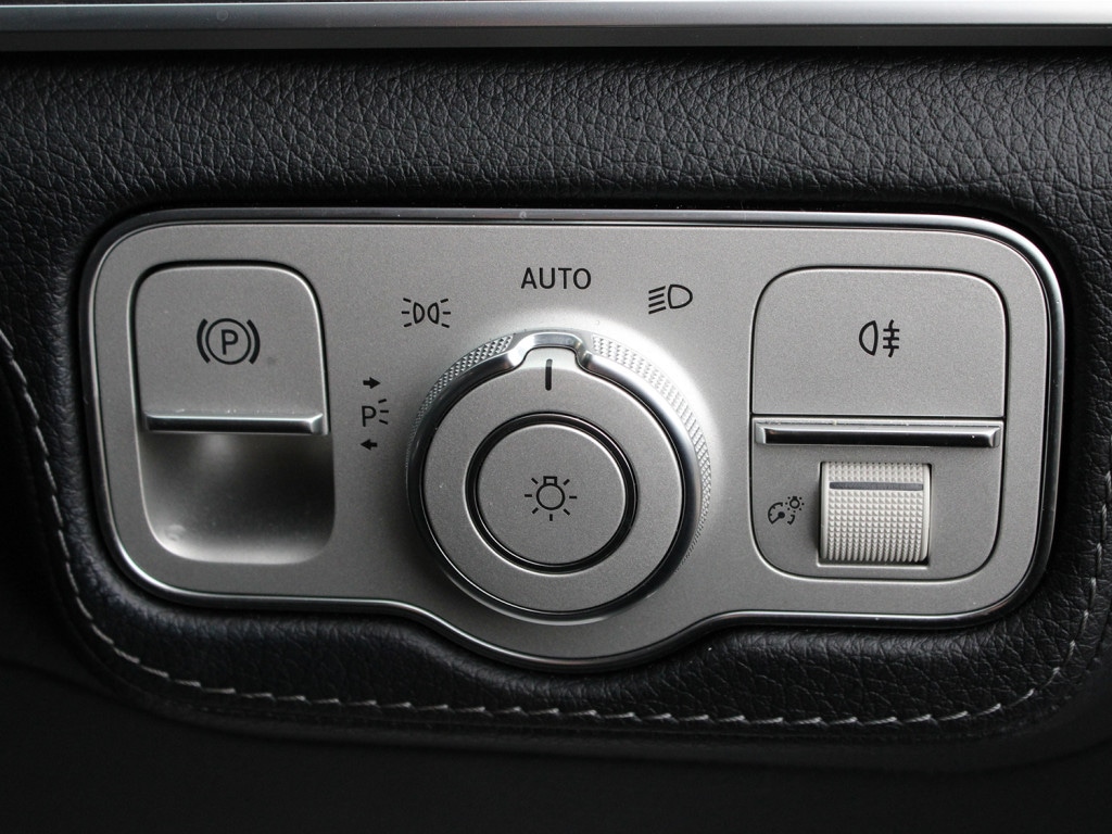 Used Mercedes-Benz GLE 2020 for sale - 76662357: Photo 32