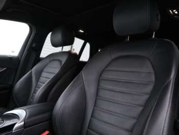 Used Mercedes-Benz EQC 2021 for sale - 74910184: Photo