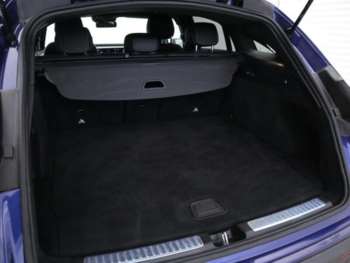 Used Mercedes-Benz EQC 2021 for sale - 74910184: Photo