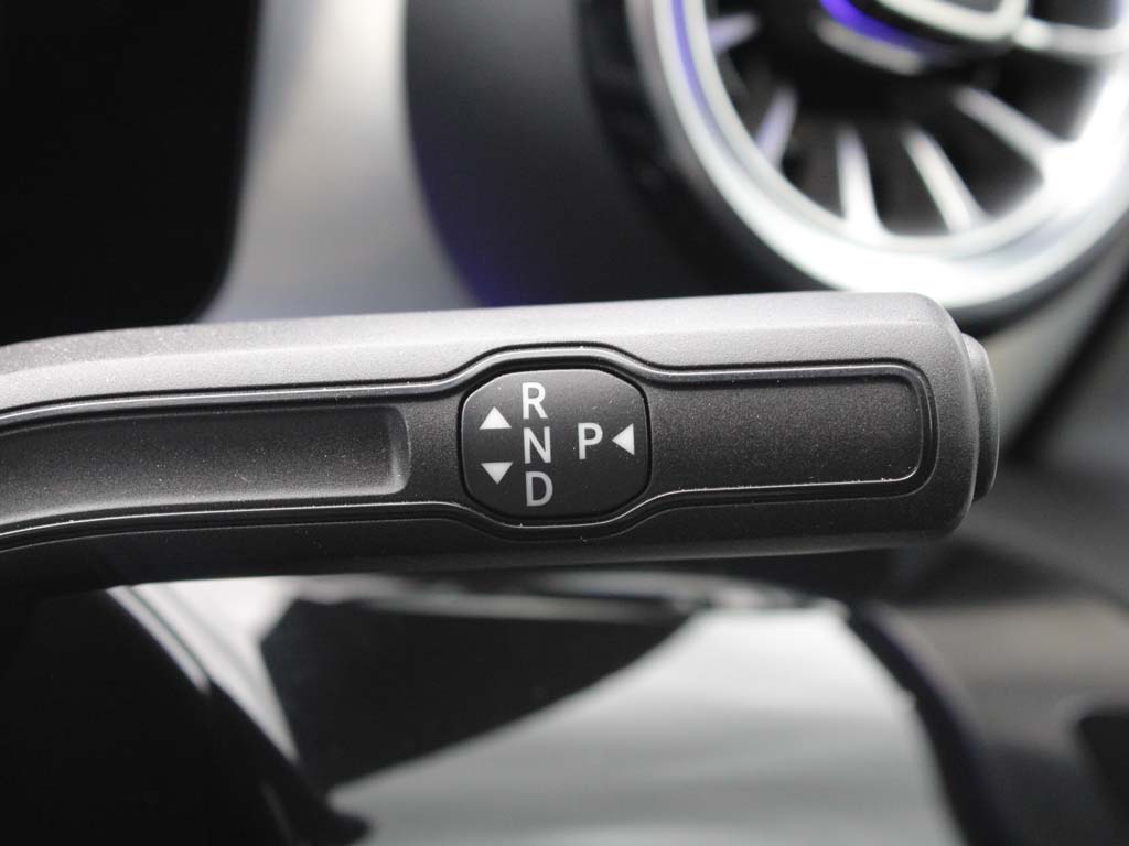 Used Mercedes-Benz CLA 2023 for sale - 76800669: Photo 14