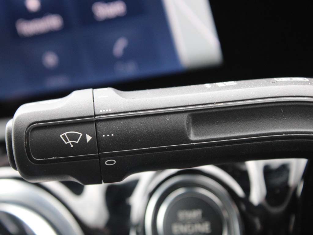 Used Mercedes-Benz CLA 2023 for sale - 76800669: Photo 18