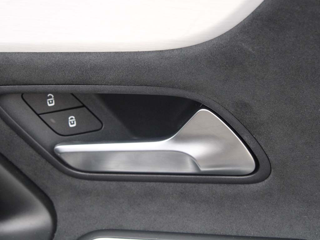 Used Mercedes-Benz CLA 2023 for sale - 76800669: Photo 24
