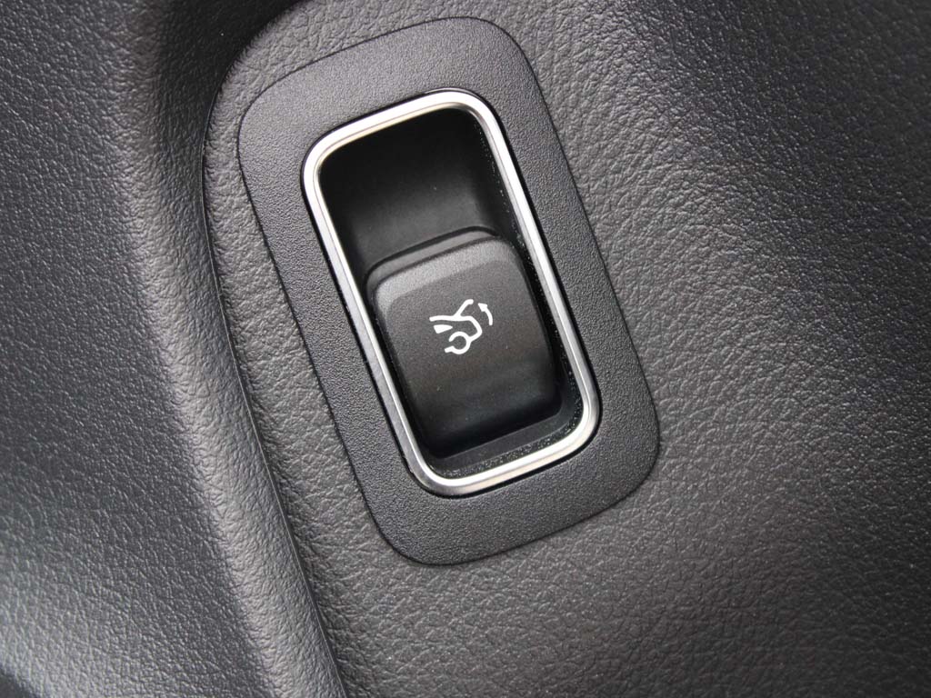 Used Mercedes-Benz CLA 2023 for sale - 76800669: Photo 26