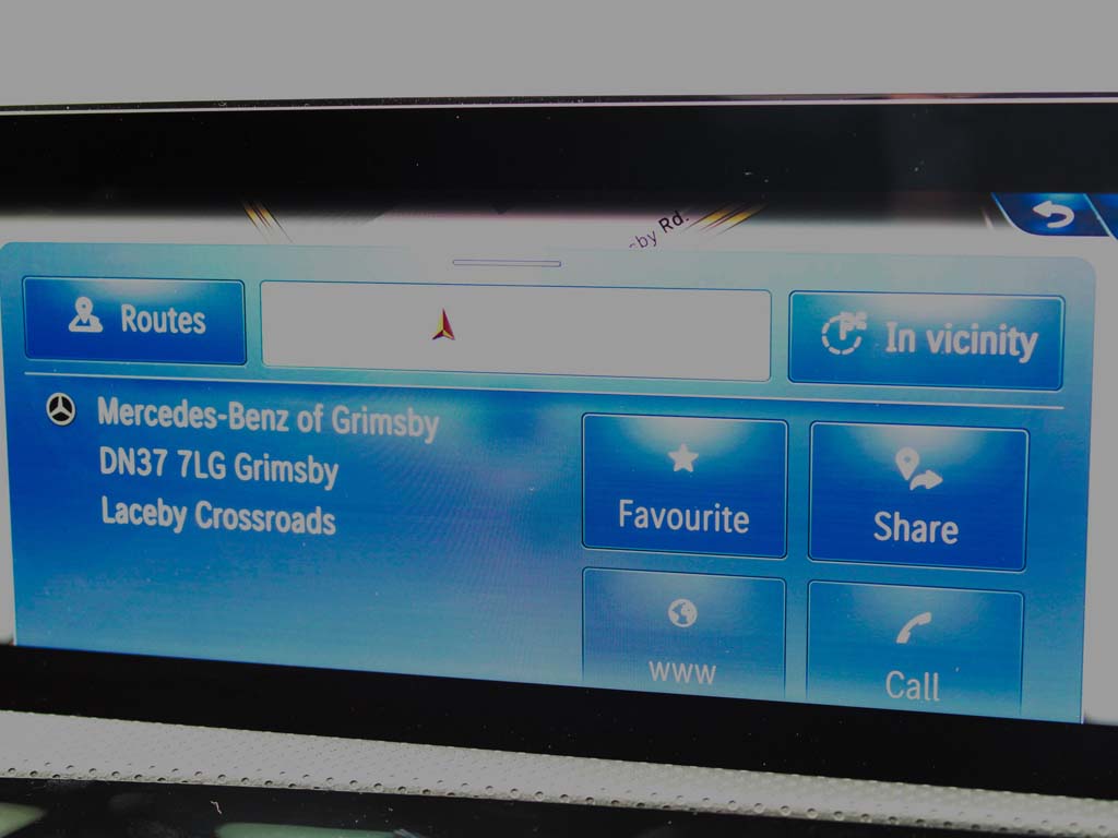 Used Mercedes-Benz CLA 2023 for sale - 76800669: Photo 31