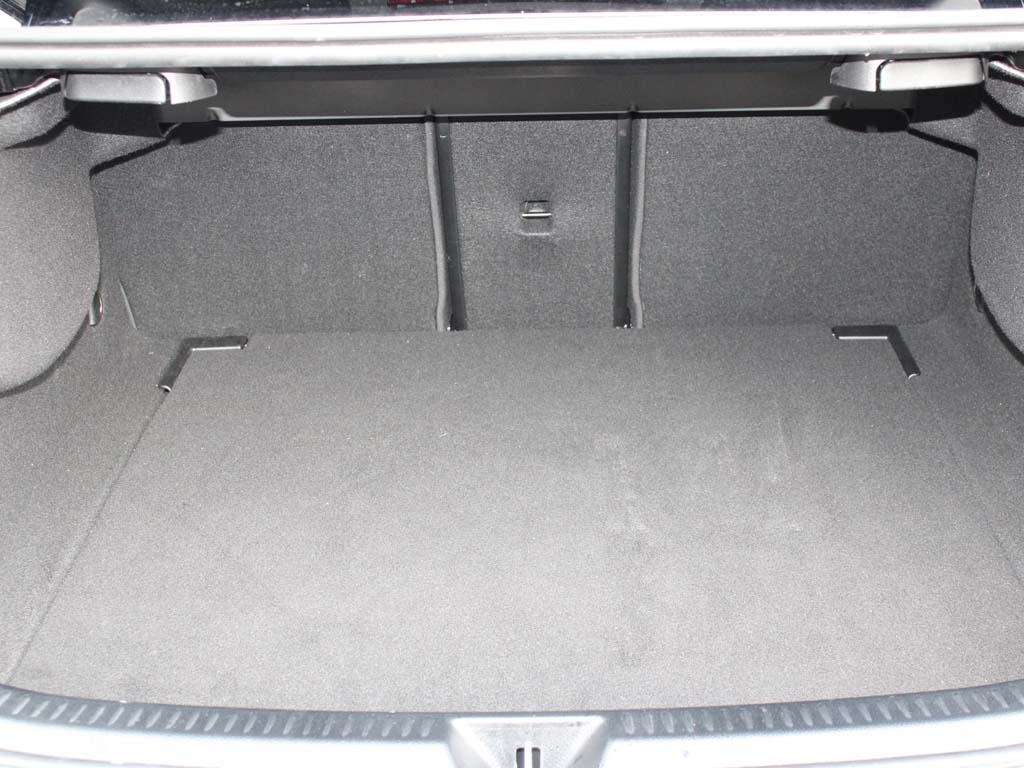 Used Mercedes-Benz A-Class 2025 for sale - 76111554: Photo 18