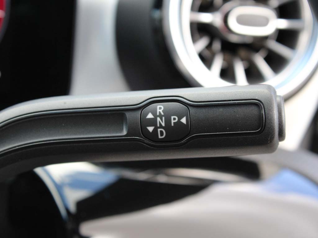 Used Mercedes-Benz A-Class 2025 for sale - 76111554: Photo 19