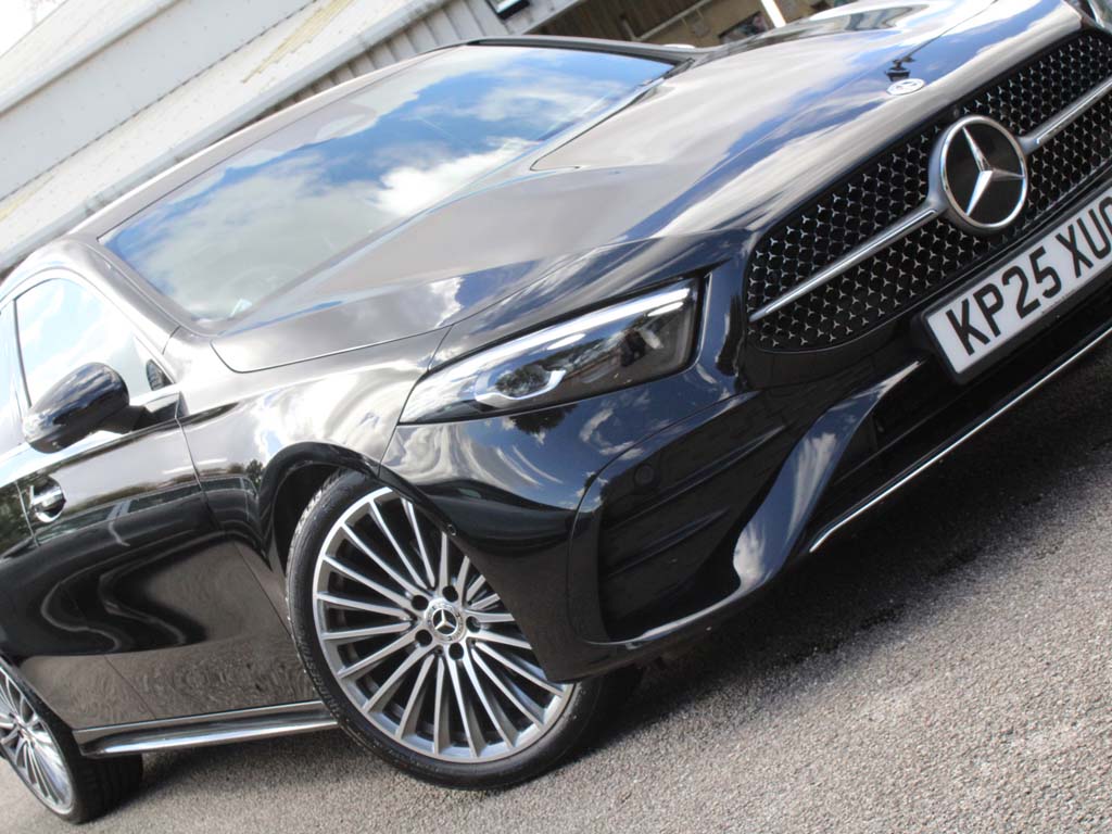 Used Mercedes-Benz A-Class 2025 for sale - 76111554: Photo 39