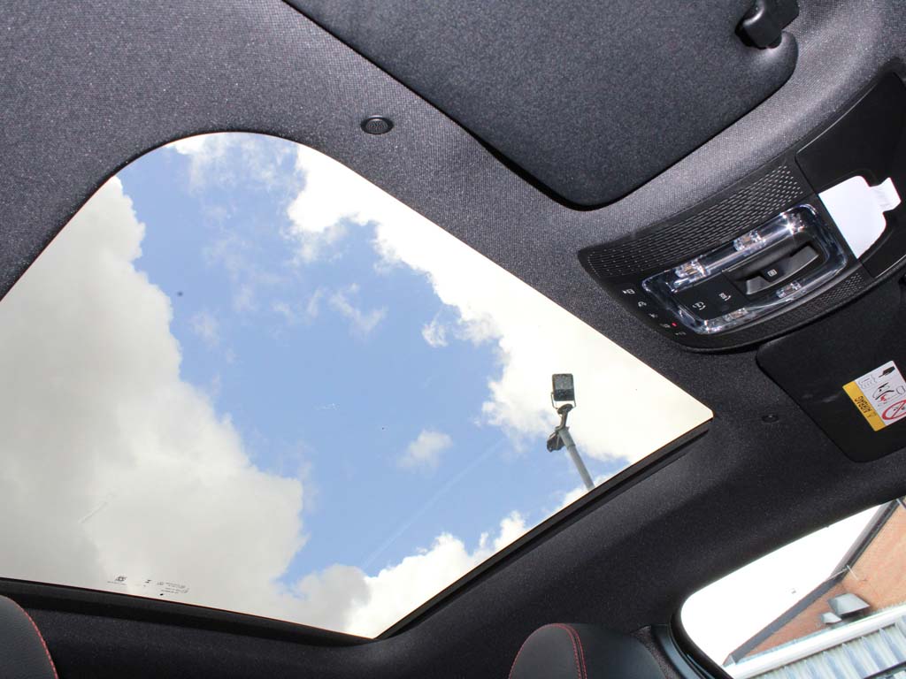 Used Mercedes-Benz A-Class 2025 for sale - 76111554: Photo 43
