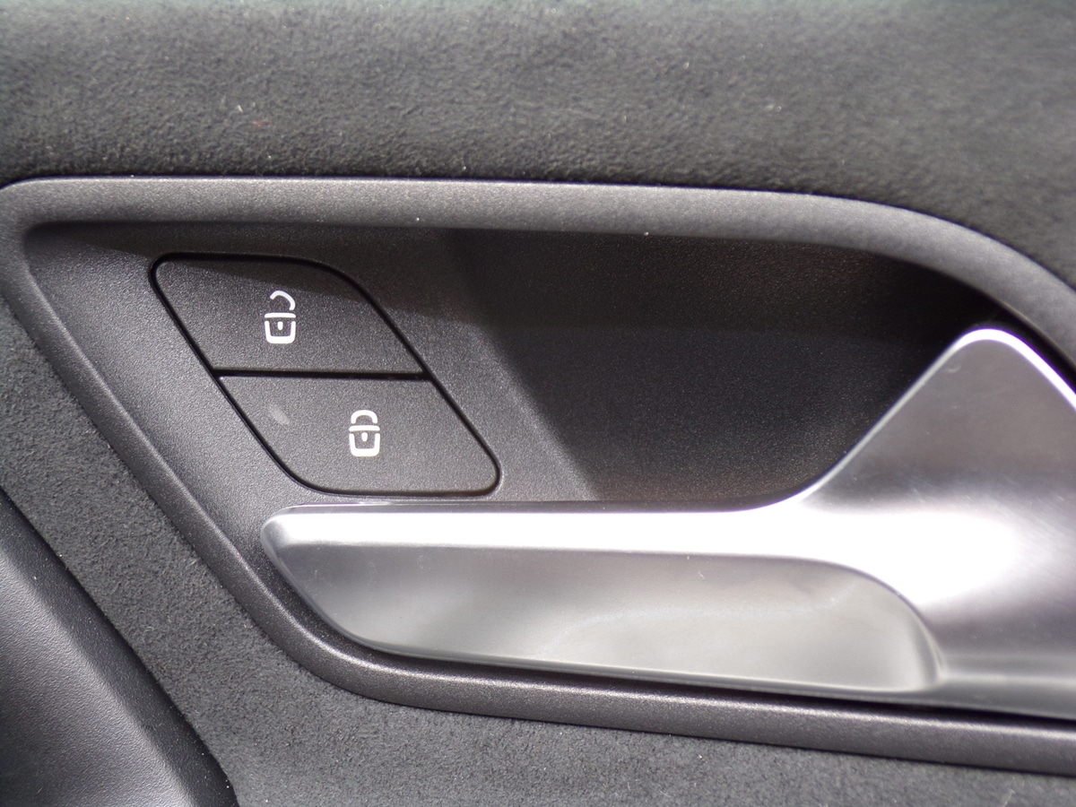 Used Mercedes-Benz A-Class 2023 for sale - 78136902: Photo 16