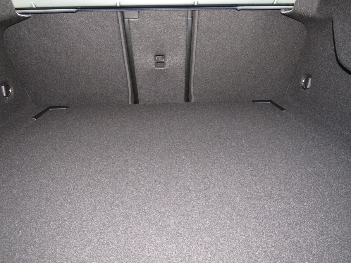 Used Mercedes-Benz CLA 2022 for sale - 77785618: Photo 10