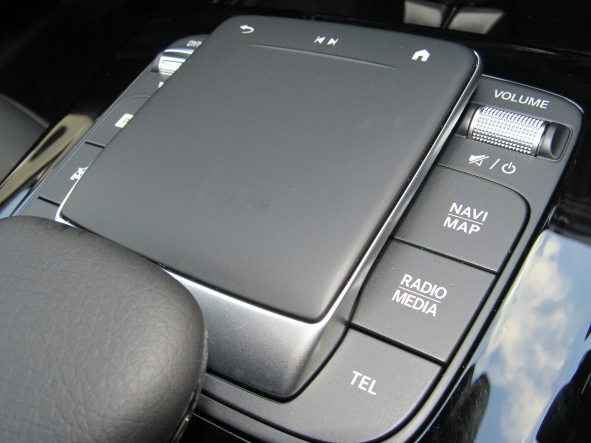 Used Mercedes-Benz CLA 2022 for sale - 77785618: Photo 16