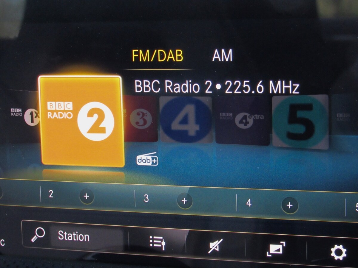 Used Mercedes-Benz CLA 2022 for sale - 77785618: Photo 18