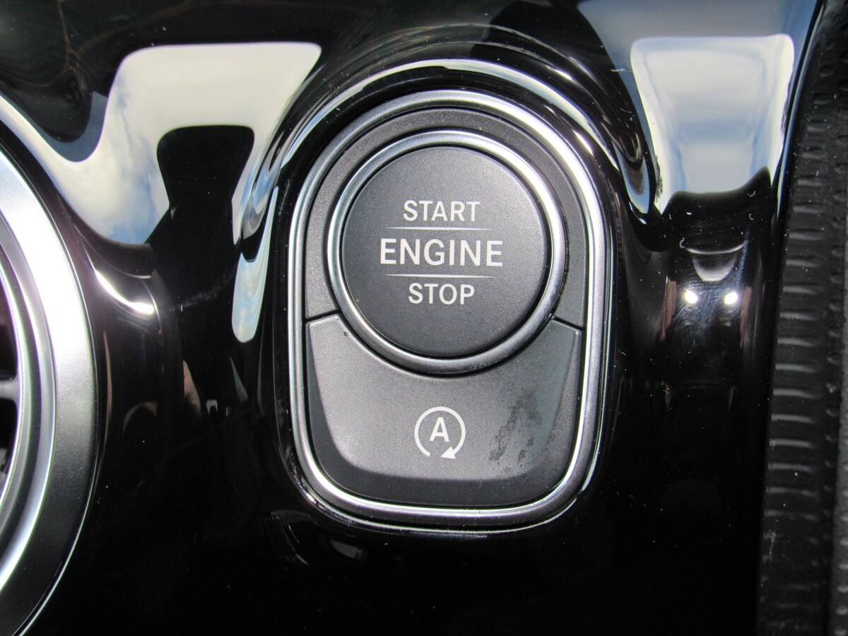 Used Mercedes-Benz CLA 2022 for sale - 77785618: Photo 20