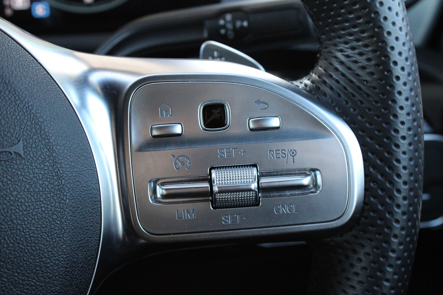 Used Mercedes-Benz CLA 2022 for sale - 77785618: Photo 24