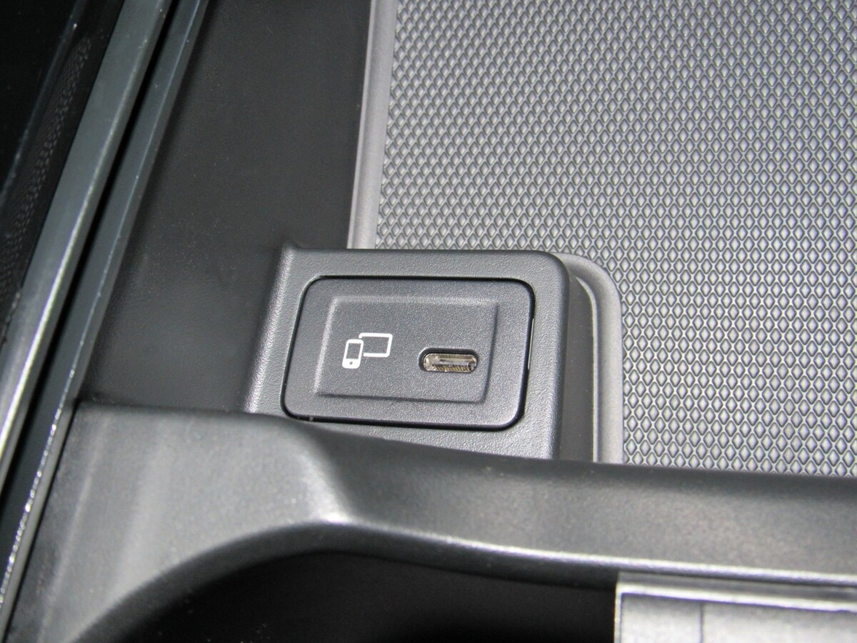 Used Mercedes-Benz CLA 2022 for sale - 77785618: Photo 25