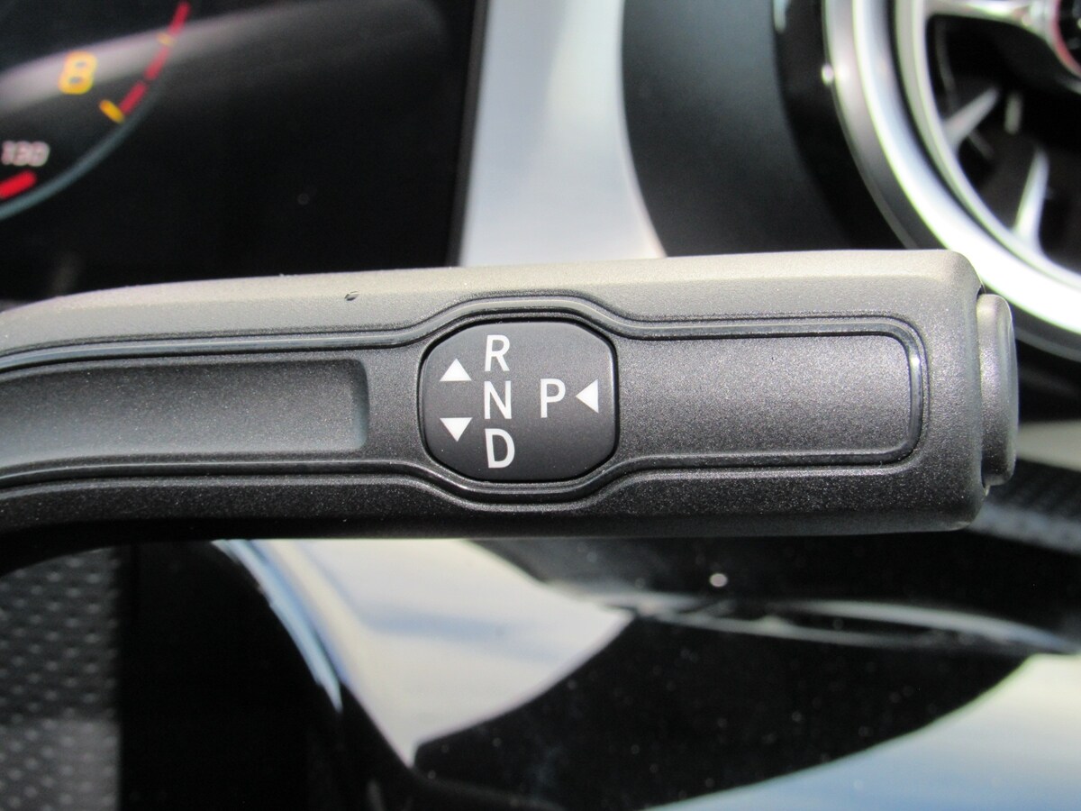 Used Mercedes-Benz CLA 2022 for sale - 77785618: Photo 26