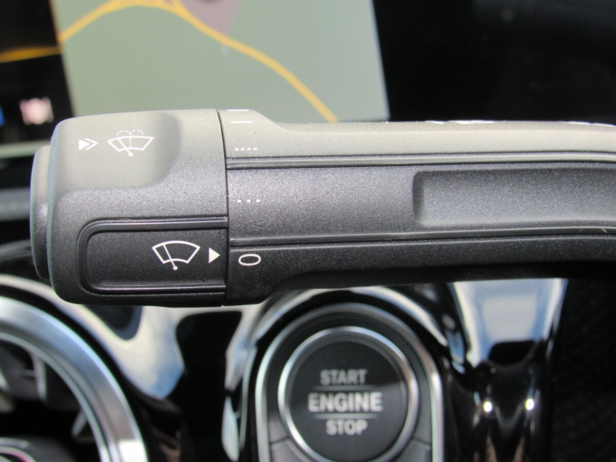 Used Mercedes-Benz CLA 2022 for sale - 77785618: Photo 27