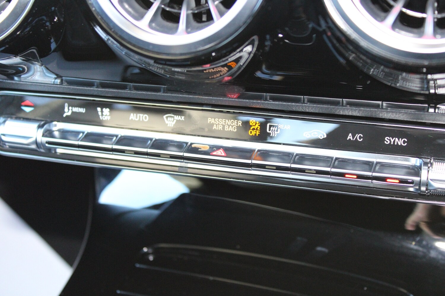 Used Mercedes-Benz CLA 2022 for sale - 77785618: Photo 28