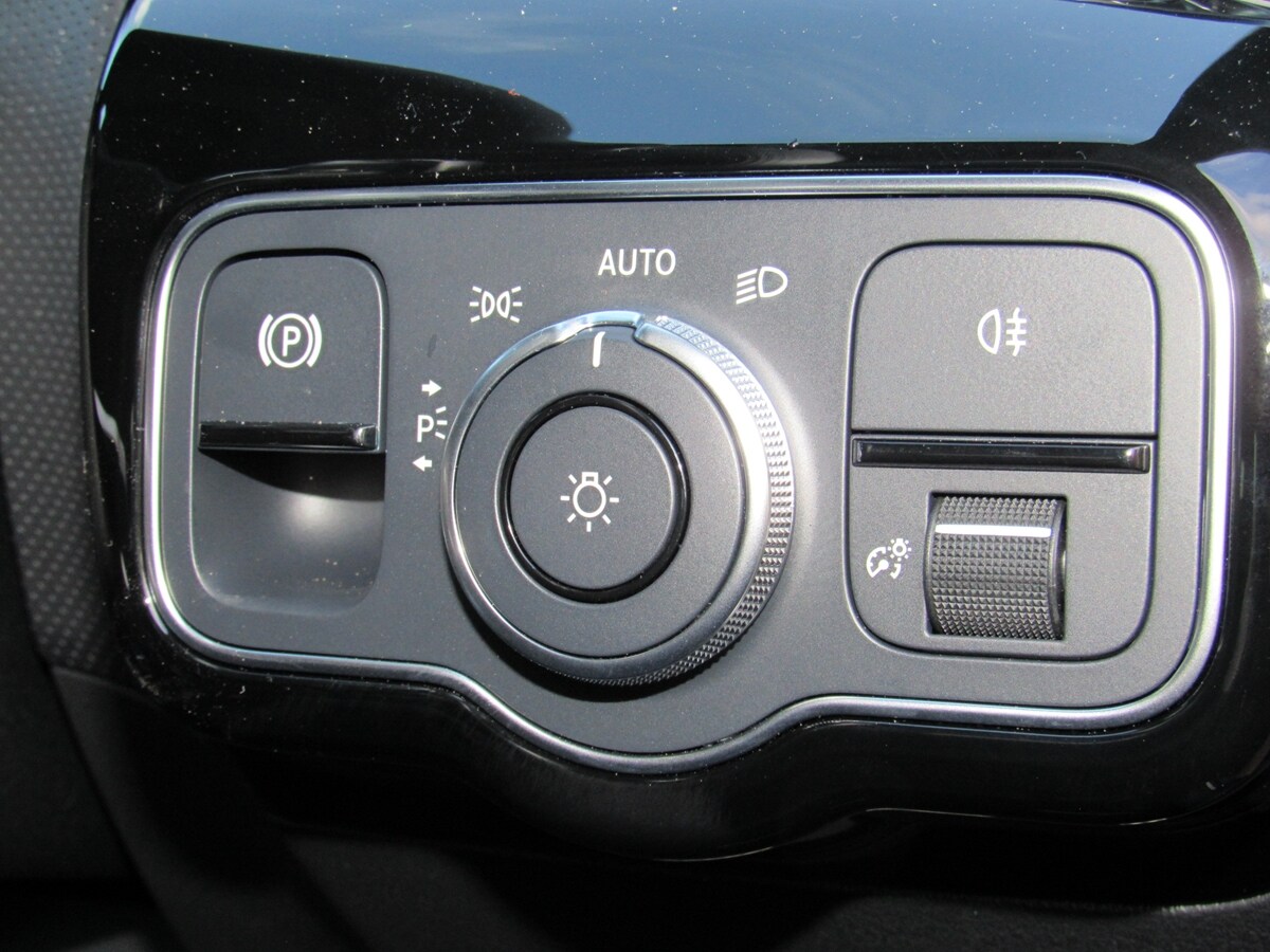 Used Mercedes-Benz CLA 2022 for sale - 77785618: Photo 30