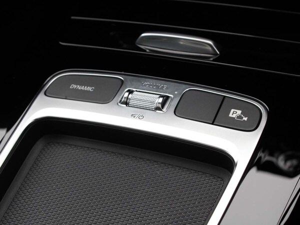Used Mercedes-Benz CLA 2024 for sale - 76110546: Photo 11