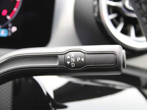 Used Mercedes-Benz CLA 2024 for sale - 76110546: Photo 14