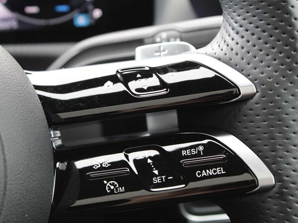 Used Mercedes-Benz CLA 2024 for sale - 76110546: Photo 15