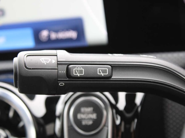 Used Mercedes-Benz CLA 2024 for sale - 76110546: Photo 17