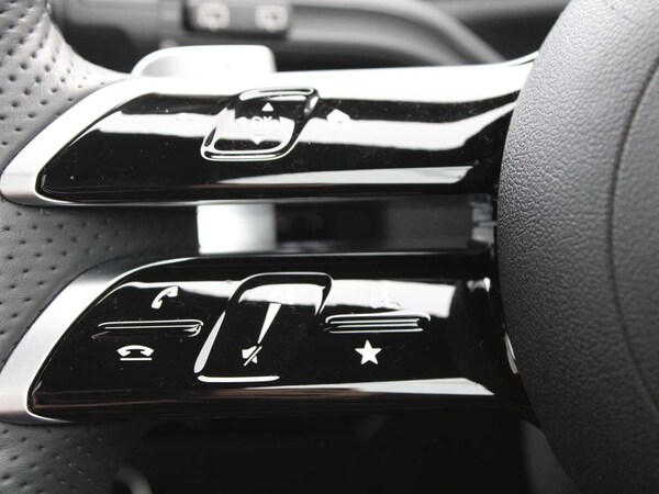 Used Mercedes-Benz CLA 2024 for sale - 76110546: Photo 18