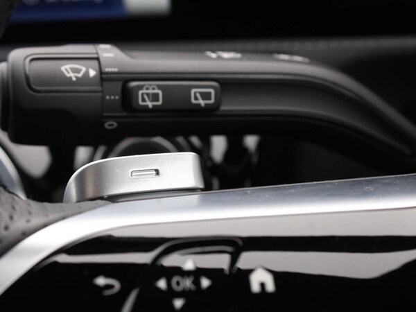 Used Mercedes-Benz CLA 2024 for sale - 76110546: Photo 19